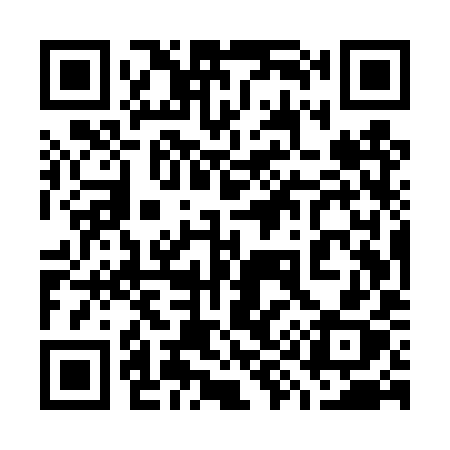 QR code for 795TYX