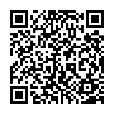QR code for 795UCT