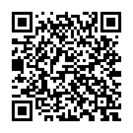 QR code for 795UPU