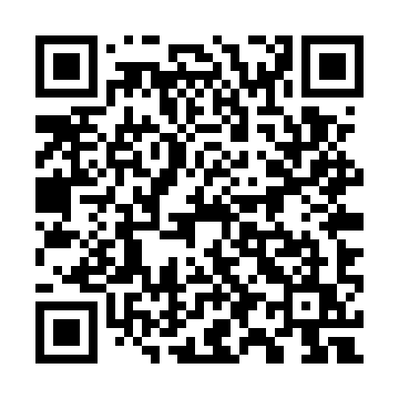 QR code for 795UYU