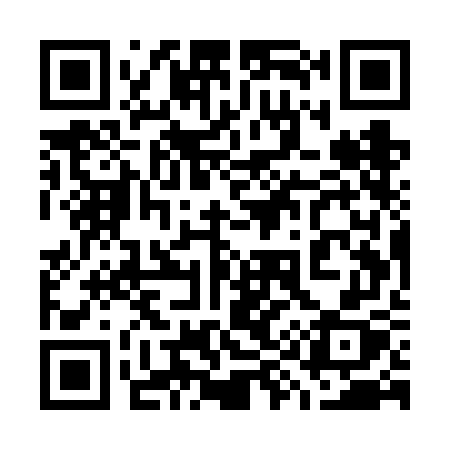 QR code for 795VGX