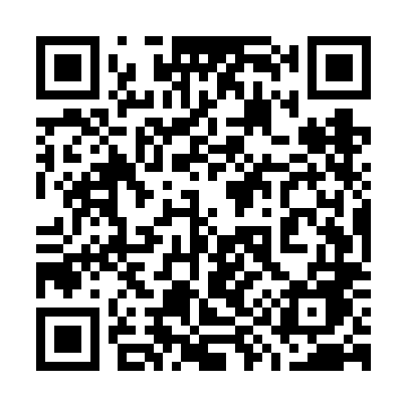 QR code for 795VLE