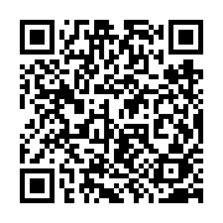 QR code for 795VQJ