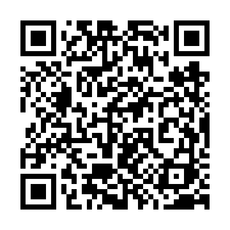 QR code for 795VVI