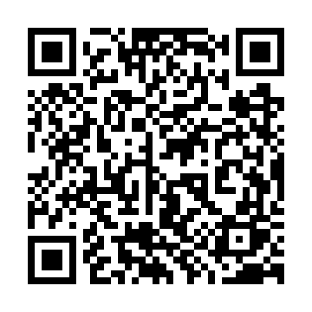 QR code for 795WVP