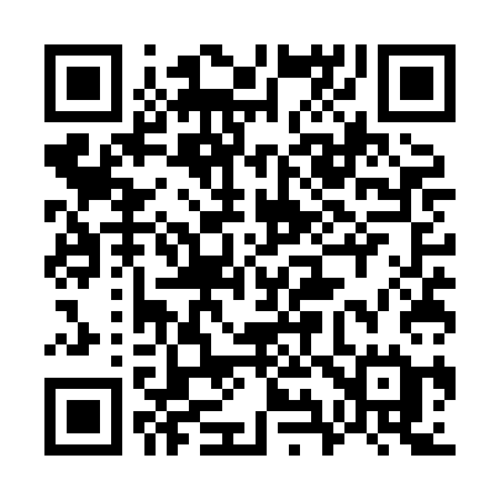 QR code for 795XCE