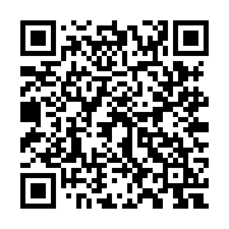 QR code for 795XGK