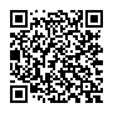 QR code for 795XKA