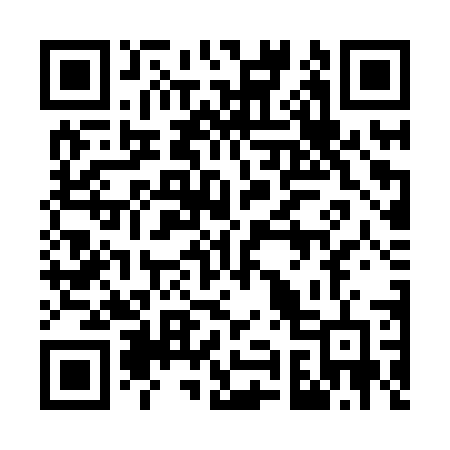 QR code for 795XUF