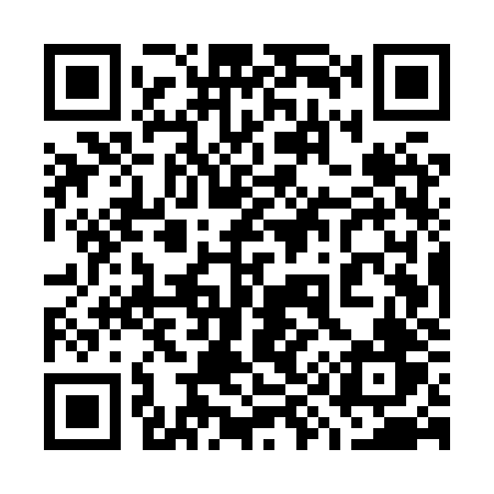 QR code for 795XZV