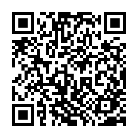 QR code for 795YXO