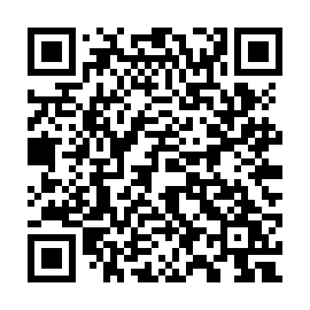 QR code for 795ZBW