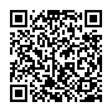 QR code for 795ZCP