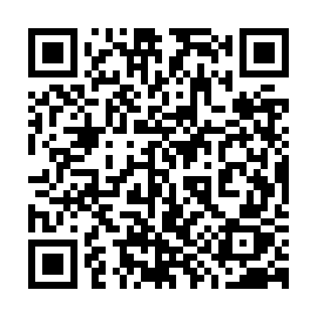 QR code for 795ZWZ