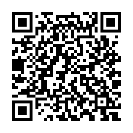 QR code for 796AZM
