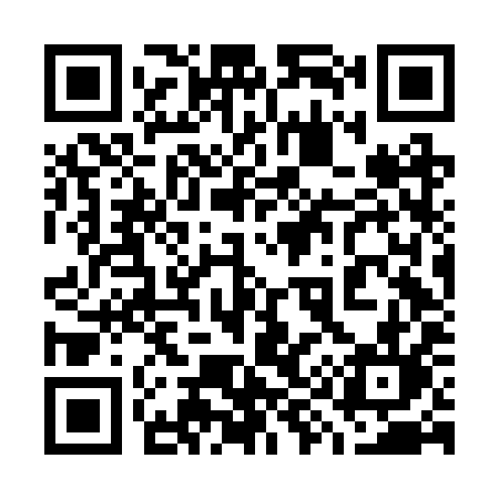 QR code for 796BYL