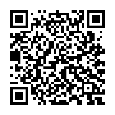 QR code for 796CDC