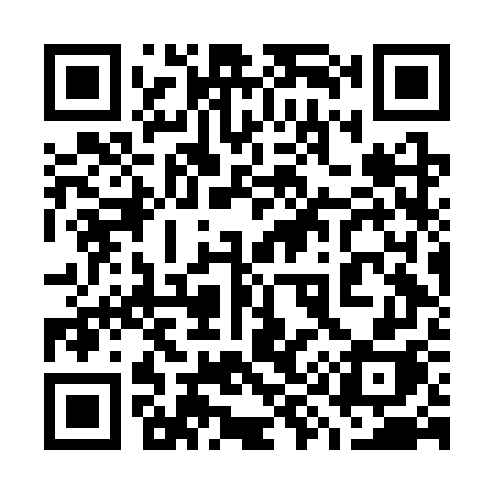 QR code for 796CWH