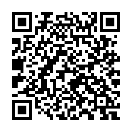 QR code for 796EBG