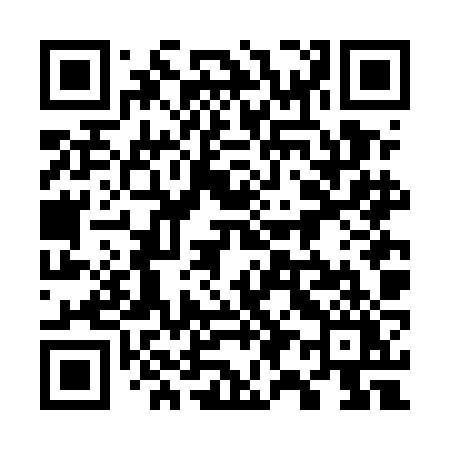 QR code for 796EJY