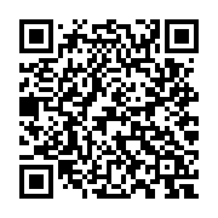 QR code for 796ERV