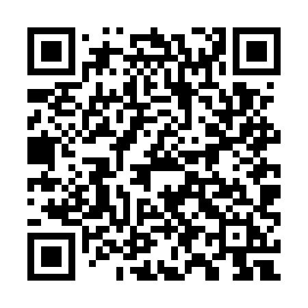 QR code for 796EXH