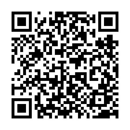 QR code for 796FER