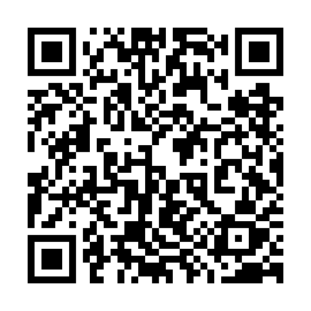 QR code for 796GAZ