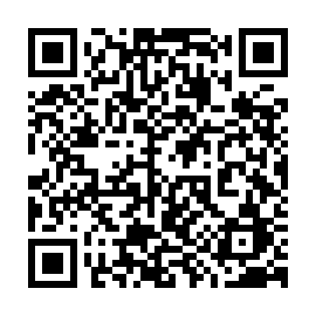QR code for 796ICB