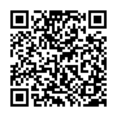 QR code for 796ITS