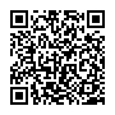 QR code for 796IVQ