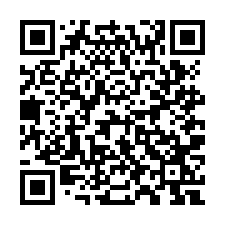 QR code for 796JNO
