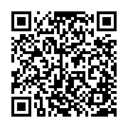QR code for 796KNN