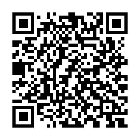 QR code for 796KVB