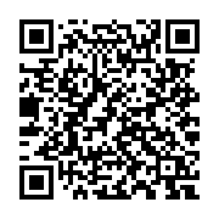 QR code for 796MRQ