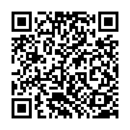 QR code for 796OUY