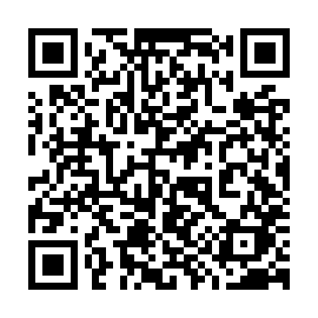 QR code for 796OXK