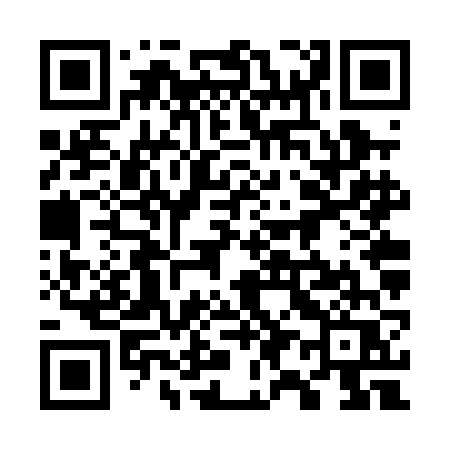 QR code for 796PFQ