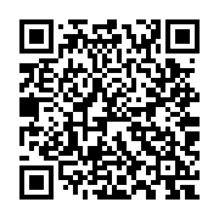 QR code for 796PXE