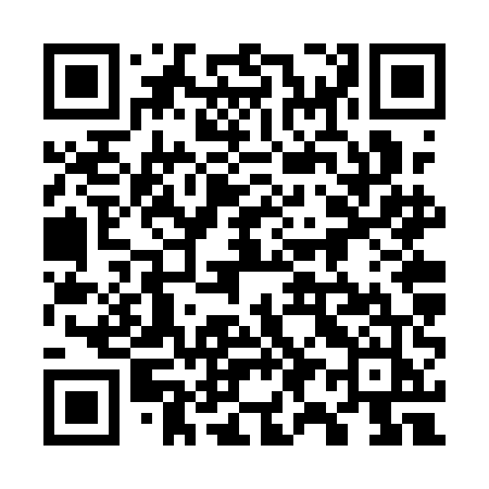QR code for 796QEJ
