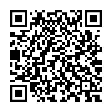 QR code for 796QPH