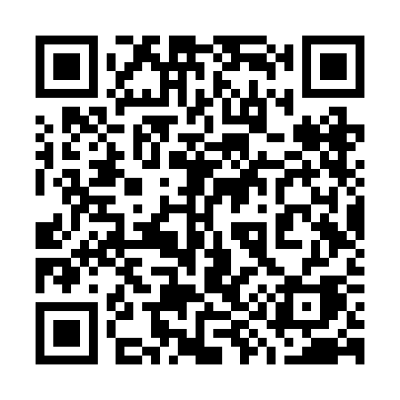 QR code for 796RCA