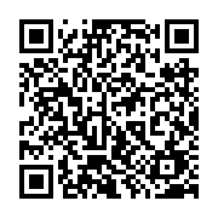 QR code for 796RSD