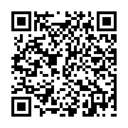 QR code for 796SBP