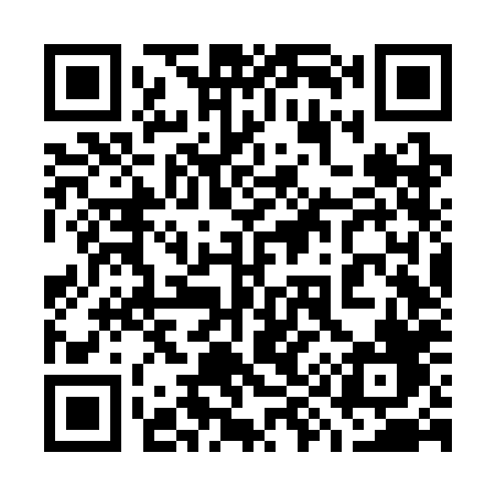 QR code for 796SHF