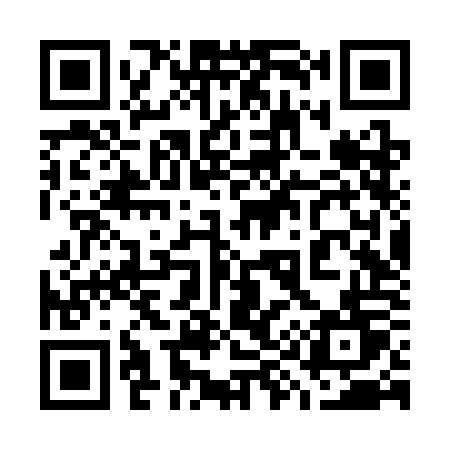 QR code for 796SOT
