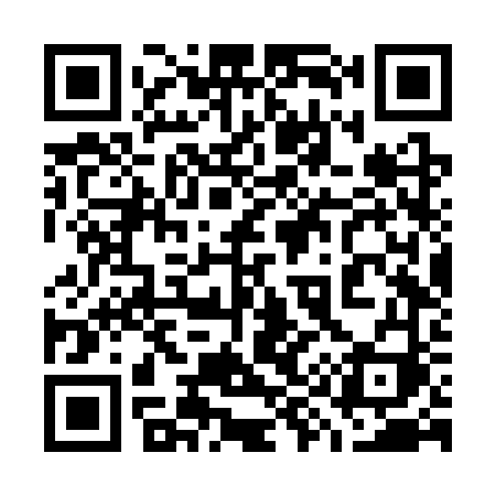 QR code for 796SVI