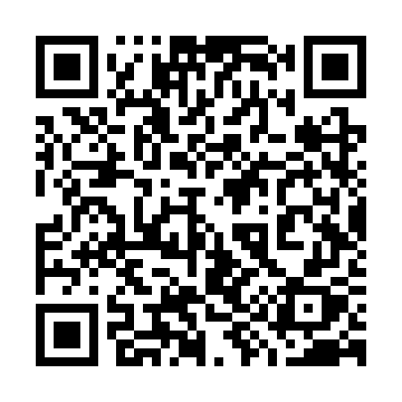 QR code for 796SWX
