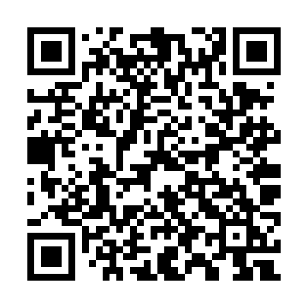 QR code for 796TJK