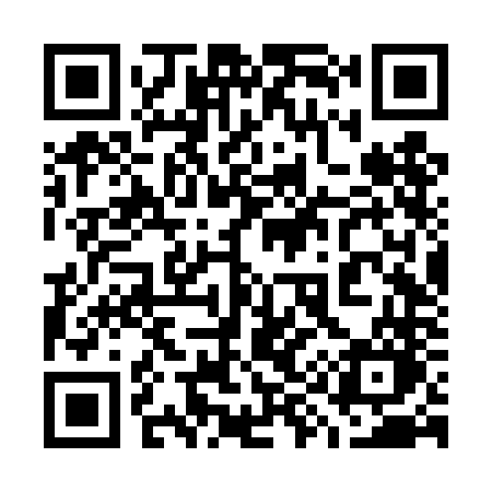 QR code for 796TNO